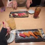 ヒメ日記 2025/12/14 19:50 投稿 うさ 派遣型JKリフレ ぷるぷる渋谷