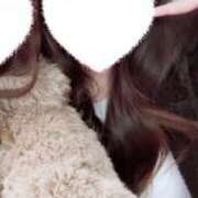 ヒメ日記 2025/12/19 10:35 投稿 うさ 派遣型JKリフレ ぷるぷる渋谷