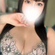 ヒメ日記 2025/11/14 12:16 投稿 七瀬らいか すべりん棒シャンプー娘。（横浜ハレ系）