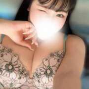 ヒメ日記 2025/11/22 08:15 投稿 七瀬らいか すべりん棒シャンプー娘。（横浜ハレ系）