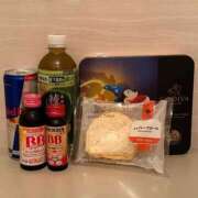 ヒメ日記 2025/12/16 18:00 投稿 七瀬らいか すべりん棒シャンプー娘。（横浜ハレ系）