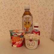 ヒメ日記 2025/12/18 11:41 投稿 七瀬らいか すべりん棒シャンプー娘。（横浜ハレ系）