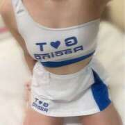 ヒメ日記 2026/01/10 12:05 投稿 七瀬らいか すべりん棒シャンプー娘。（横浜ハレ系）