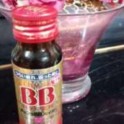 ヒメ日記 2025/11/13 20:21 投稿 結月（ゆづき） DEEP BLACK