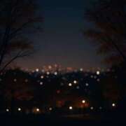 ヒメ日記 2025/11/16 18:51 投稿 結月（ゆづき） DEEP BLACK