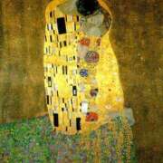 ヒメ日記 2025/11/24 19:47 投稿 結月（ゆづき） DEEP BLACK