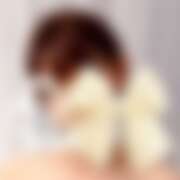 ヒメ日記 2025/11/27 21:52 投稿 結月（ゆづき） DEEP BLACK