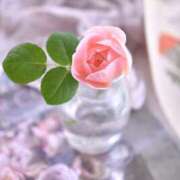 ヒメ日記 2025/12/05 20:53 投稿 結月（ゆづき） DEEP BLACK