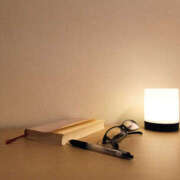 ヒメ日記 2025/12/06 22:48 投稿 結月（ゆづき） DEEP BLACK