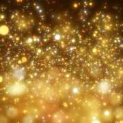 ヒメ日記 2025/12/08 22:05 投稿 結月（ゆづき） DEEP BLACK