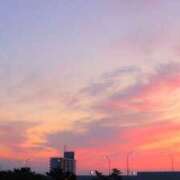 ヒメ日記 2025/12/11 22:56 投稿 結月（ゆづき） DEEP BLACK