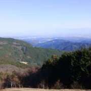 ヒメ日記 2025/12/13 17:23 投稿 結月（ゆづき） DEEP BLACK