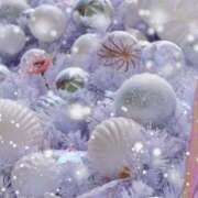 ヒメ日記 2025/12/16 21:07 投稿 結月（ゆづき） DEEP BLACK