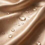 ヒメ日記 2025/12/17 20:22 投稿 結月（ゆづき） DEEP BLACK