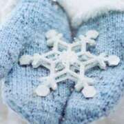 ヒメ日記 2025/12/20 08:08 投稿 結月（ゆづき） DEEP BLACK