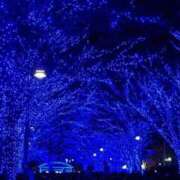 ヒメ日記 2025/12/20 20:57 投稿 結月（ゆづき） DEEP BLACK