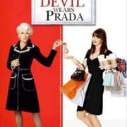 ヒメ日記 2026/01/05 22:15 投稿 結月（ゆづき） DEEP BLACK