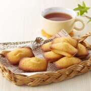 ヒメ日記 2026/01/10 10:05 投稿 結月（ゆづき） DEEP BLACK