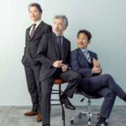 ヒメ日記 2026/01/11 14:58 投稿 結月（ゆづき） DEEP BLACK