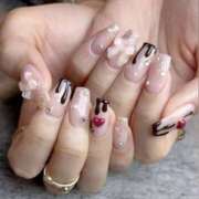 ヒメ日記 2026/01/23 14:11 投稿 結月（ゆづき） DEEP BLACK