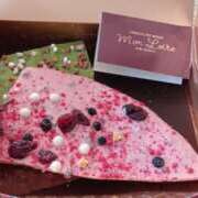 ヒメ日記 2026/02/20 16:19 投稿 結月（ゆづき） DEEP BLACK