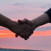 ヒメ日記 2026/03/11 21:48 投稿 結月（ゆづき） DEEP BLACK