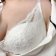 なぎ 起きたー！ ちゃんこ大阪十三