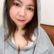 なぎ 休暇中です ちゃんこ大阪十三