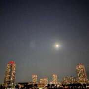 ヒメ日記 2025/11/17 22:01 投稿 結月（ゆづき） ローズ～ミドルエイジ～