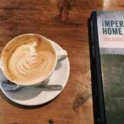 ヒメ日記 2025/11/21 18:58 投稿 結月（ゆづき） ローズ～ミドルエイジ～