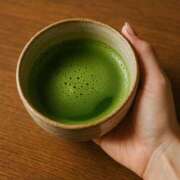 ヒメ日記 2025/11/22 20:43 投稿 結月（ゆづき） ローズ～ミドルエイジ～