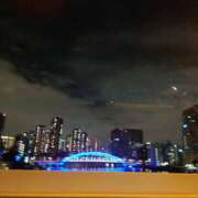 ヒメ日記 2025/11/23 22:31 投稿 結月（ゆづき） ローズ～ミドルエイジ～