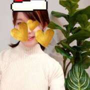 ヒメ日記 2025/12/01 22:05 投稿 結月（ゆづき） ローズ～ミドルエイジ～