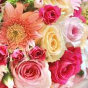 ヒメ日記 2025/12/10 21:02 投稿 結月（ゆづき） ローズ～ミドルエイジ～