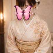 ヒメ日記 2025/12/25 22:43 投稿 結月（ゆづき） ローズ～ミドルエイジ～