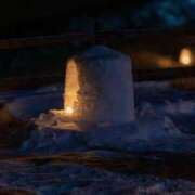 ヒメ日記 2026/01/03 23:53 投稿 結月（ゆづき） ローズ～ミドルエイジ～