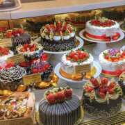 結月（ゆづき） ※無題 ローズ～ミドルエイジ～