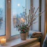 ヒメ日記 2026/01/21 12:39 投稿 結月（ゆづき） ローズ～ミドルエイジ～