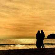 ヒメ日記 2026/01/27 21:33 投稿 結月（ゆづき） ローズ～ミドルエイジ～