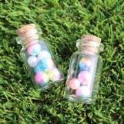 ヒメ日記 2026/01/31 22:40 投稿 結月（ゆづき） ローズ～ミドルエイジ～