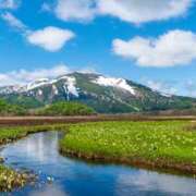 ヒメ日記 2026/02/06 17:22 投稿 結月（ゆづき） ローズ～ミドルエイジ～