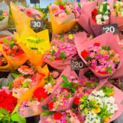 ヒメ日記 2026/02/14 00:34 投稿 結月（ゆづき） ローズ～ミドルエイジ～