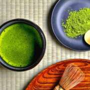 結月（ゆづき） ※無題 ローズ～ミドルエイジ～