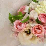 ヒメ日記 2026/03/27 12:53 投稿 結月（ゆづき） ローズ～ミドルエイジ～