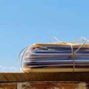 ヒメ日記 2026/03/29 19:28 投稿 結月（ゆづき） ローズ～ミドルエイジ～