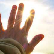 結月（ゆづき） ※無題 ローズ～ミドルエイジ～