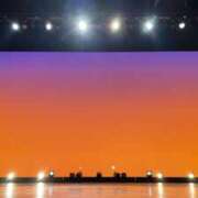 結月（ゆづき） ※無題 ローズ～ミドルエイジ～