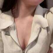 うる 緊張しています😥 横浜ひよこ倶楽部