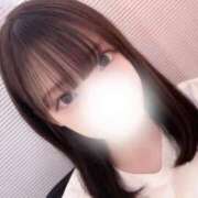 ヒメ日記 2025/12/19 12:52 投稿 桃園あん 池袋パラダイス