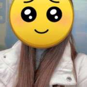 ヒメ日記 2025/11/12 09:26 投稿 ねいろ オナクラ大人女子